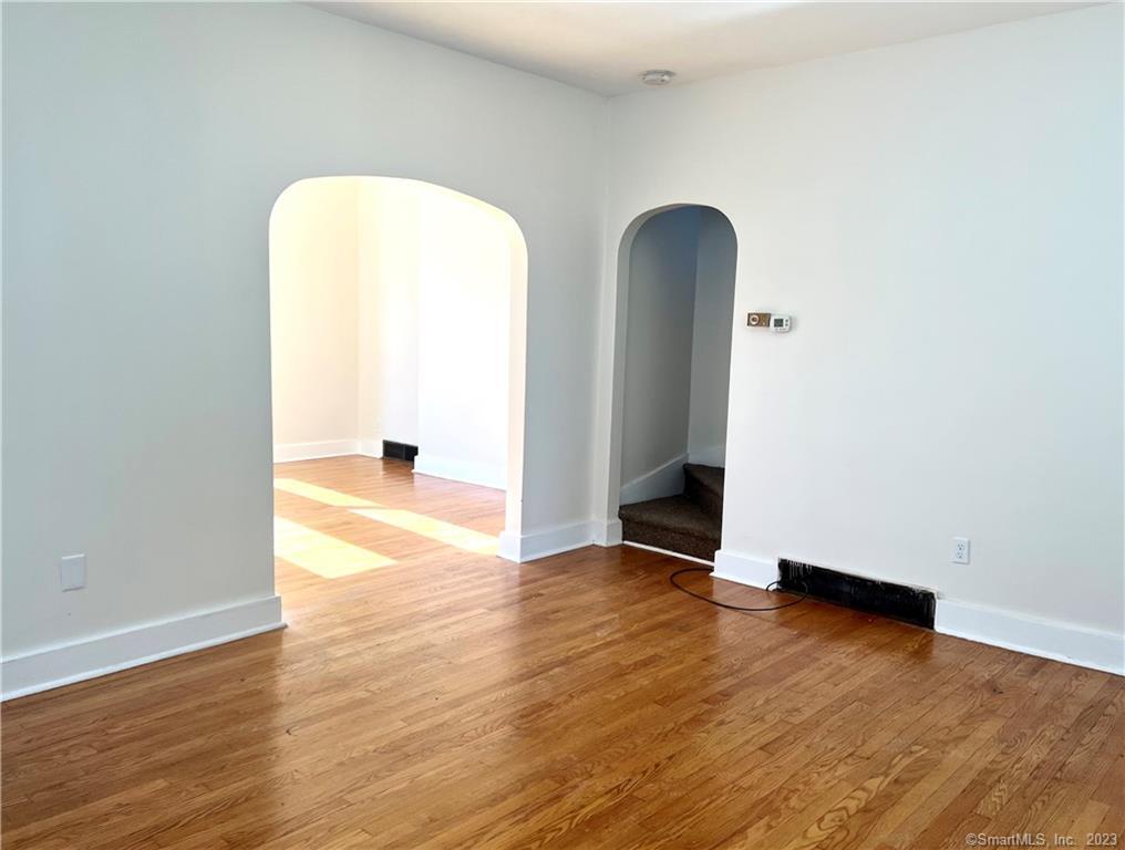 74 High Street Ansonia, CT 06401 - Photo 5 of 15