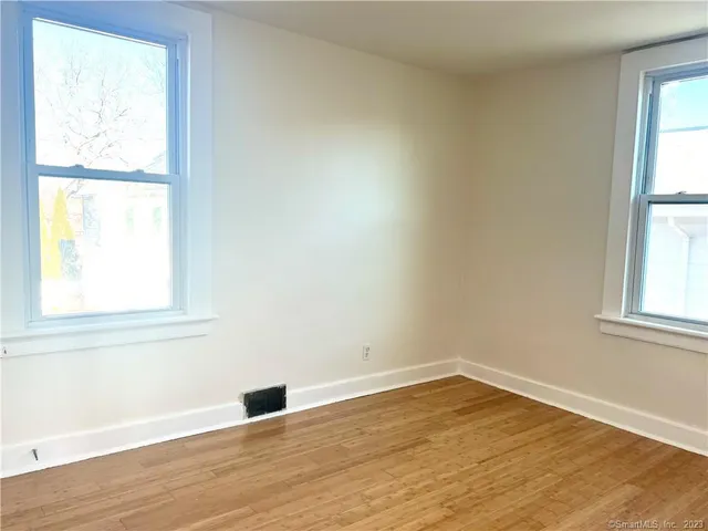 $2,150 | 74 High Street, Ansonia, CT 06401