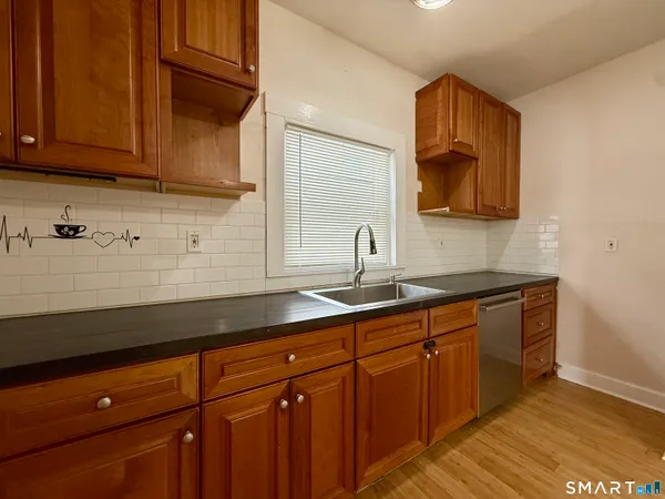 $1,995 | 74 High Street, Ansonia, CT 06401