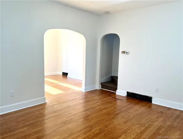 $1,995 | 74 High Street, Ansonia, CT 06401