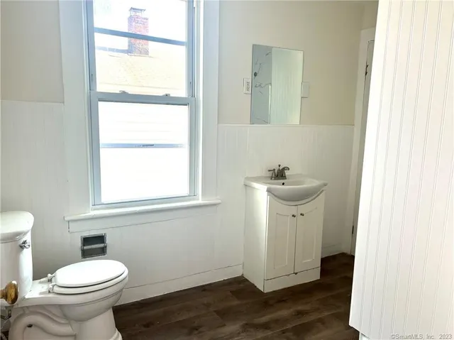 $2,150 | 74 High Street, Ansonia, CT 06401