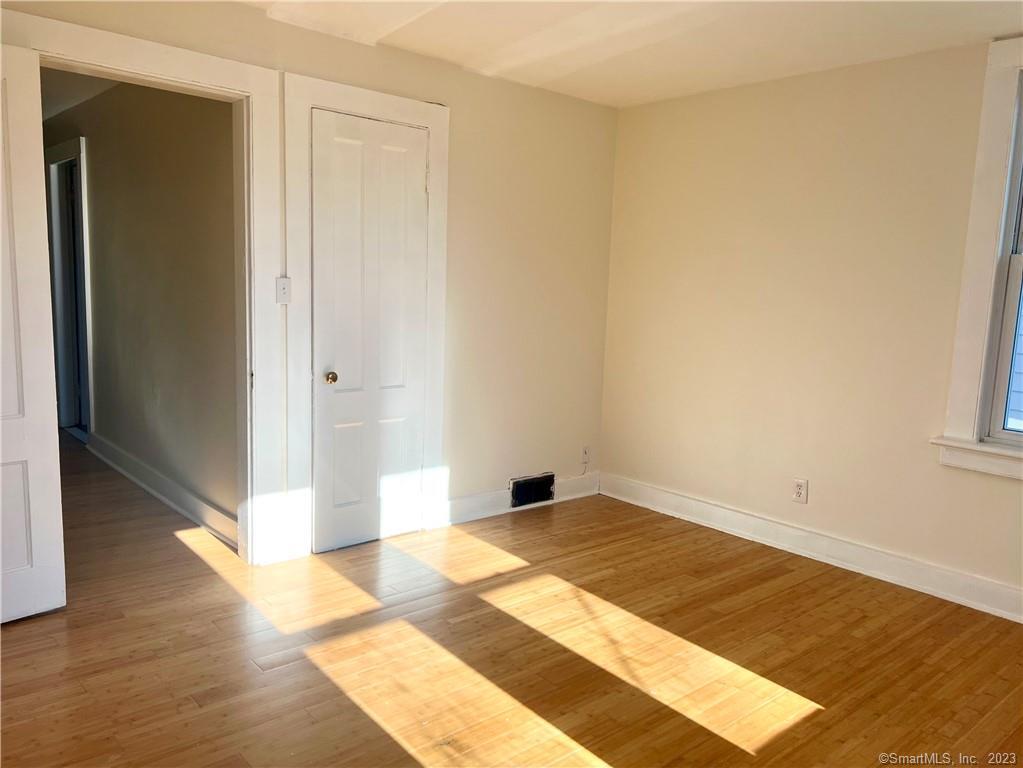 74 High Street Ansonia, CT 06401 - Photo 10 of 15