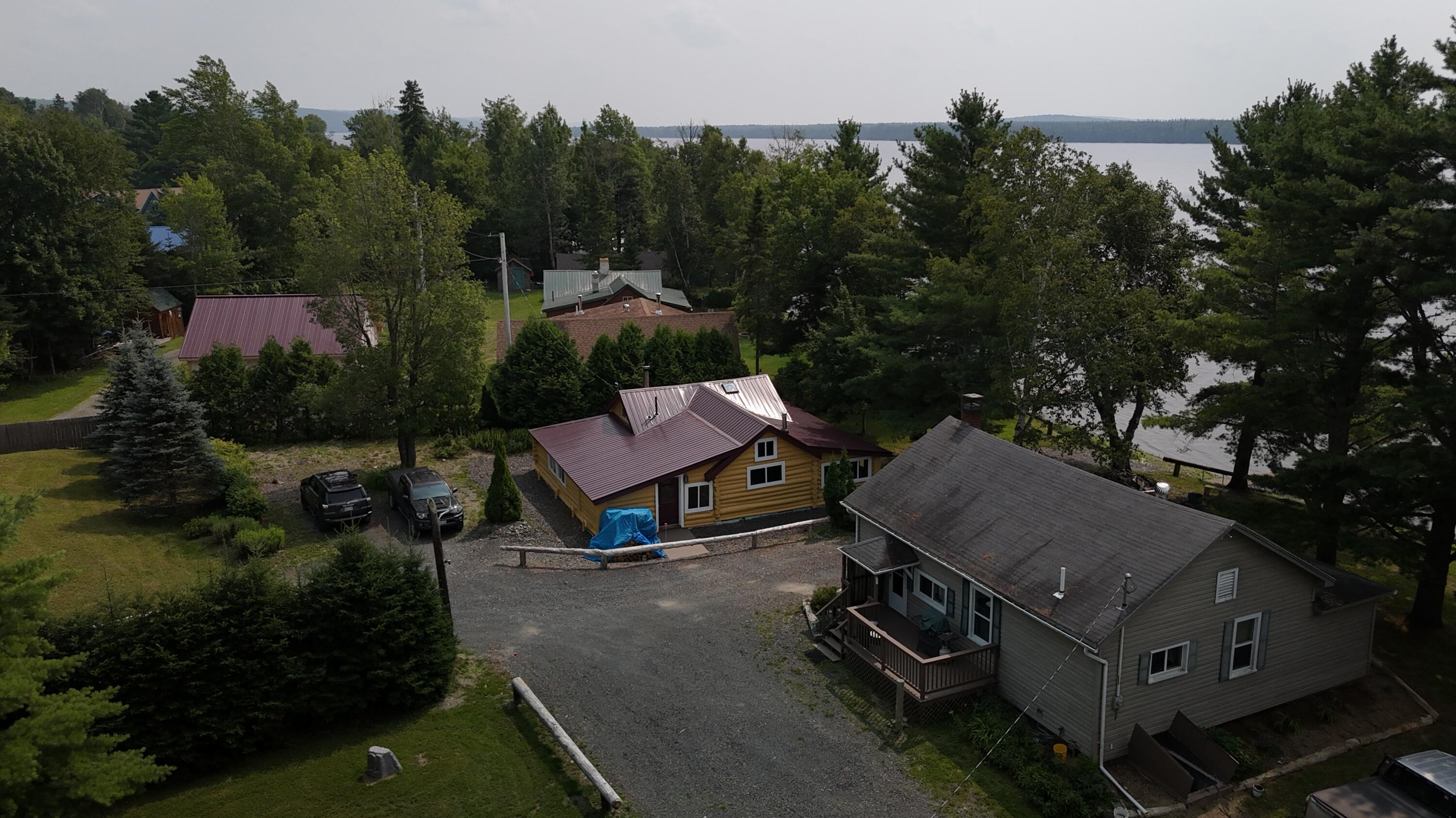 86-88 Austin Road Sinclair, ME 04779 - Photo 10 of 50