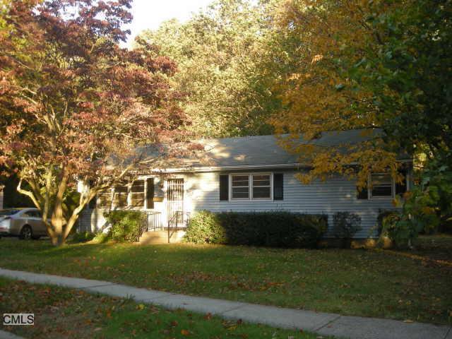 44 Live Oaks Road Milford, CT 06460 - Photo 1 of 1 Gallery Image 1