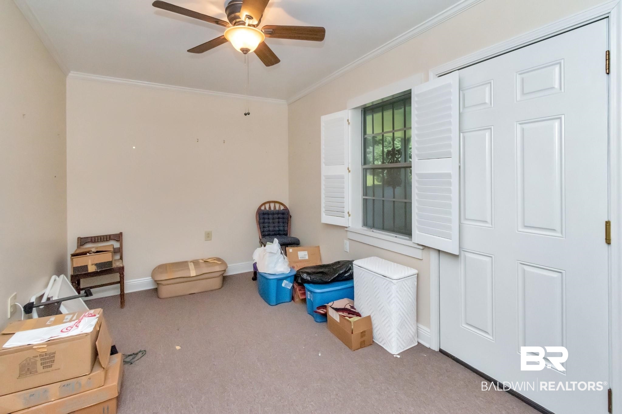 1365 Ridge Street Mobile, AL 36605 - Photo 17 of 18