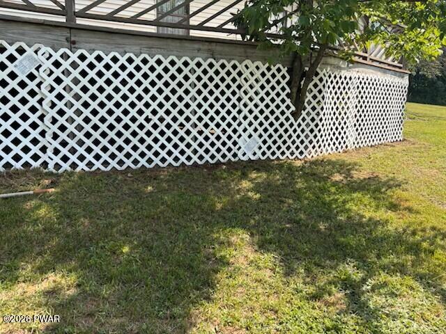 85 Bauernfeind Road Callicoon, NY 12723 - Photo 18 of 19