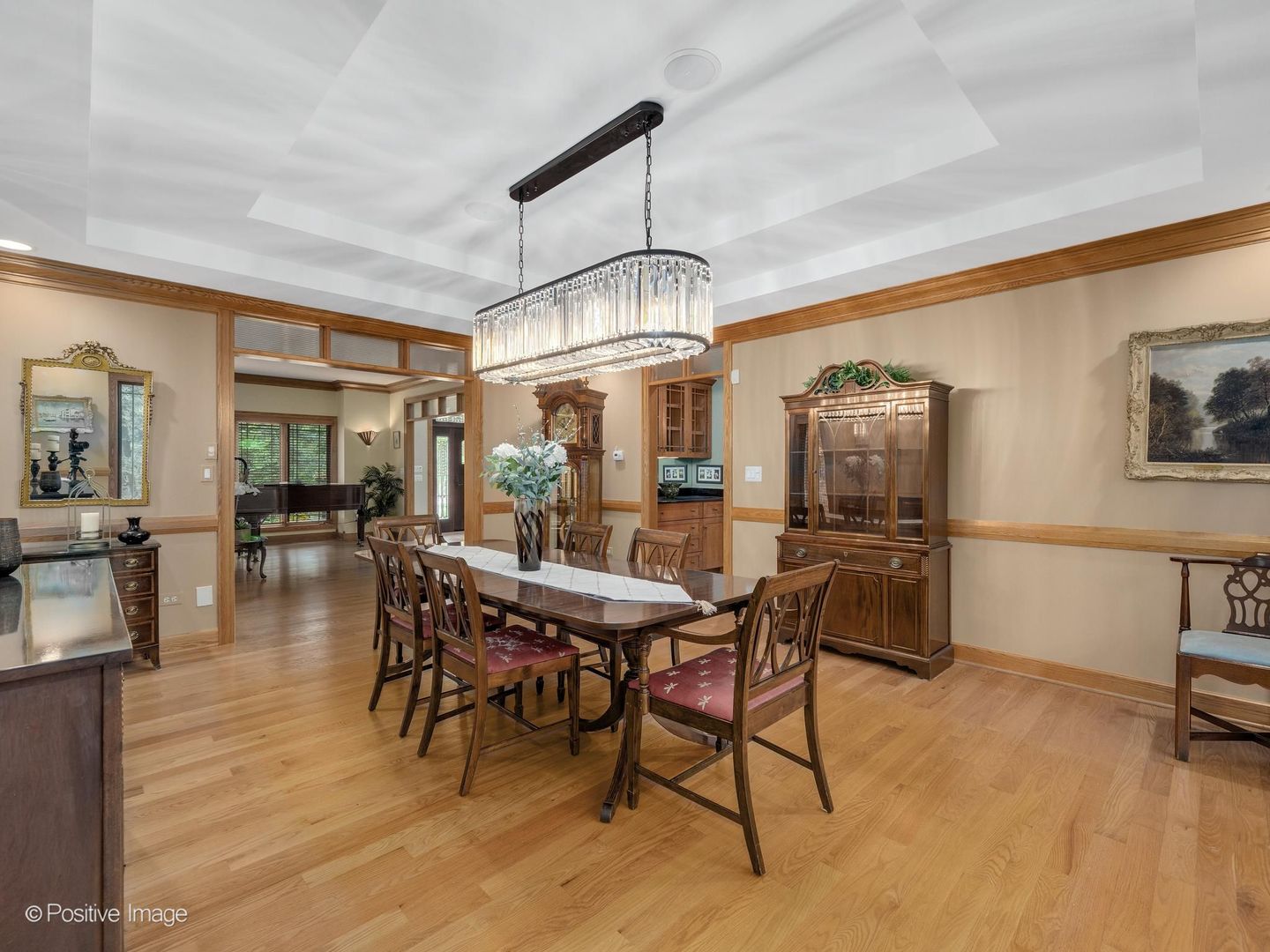13001 Ravine Drive Lemont, IL 60439 - Photo 12 of 72 Gallery Image 12