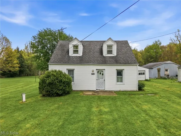 $149,900 | 3961 South Main Street, Hubbard, OH 44425