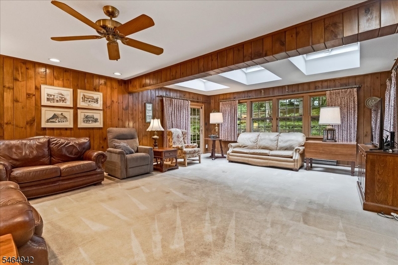 84 Fox Hollow Road Sparta, NJ 07871 - Photo 16 of 36 Gallery Image 16
