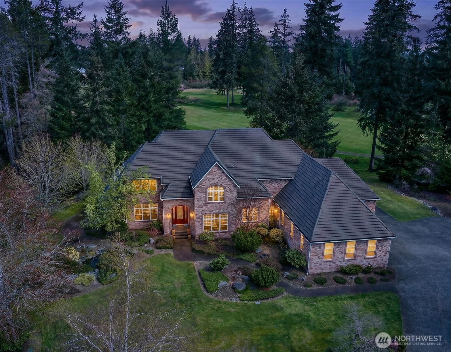 7007 Muirkirk Lane Southwest Port Orchard, WA 98367 - Photo 33 of 40