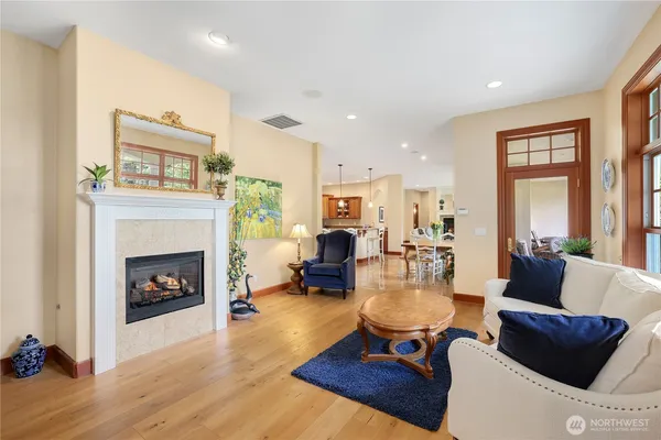 $1,600,000 | 7007 Muirkirk Lane Southwest, Port Orchard, WA 98367