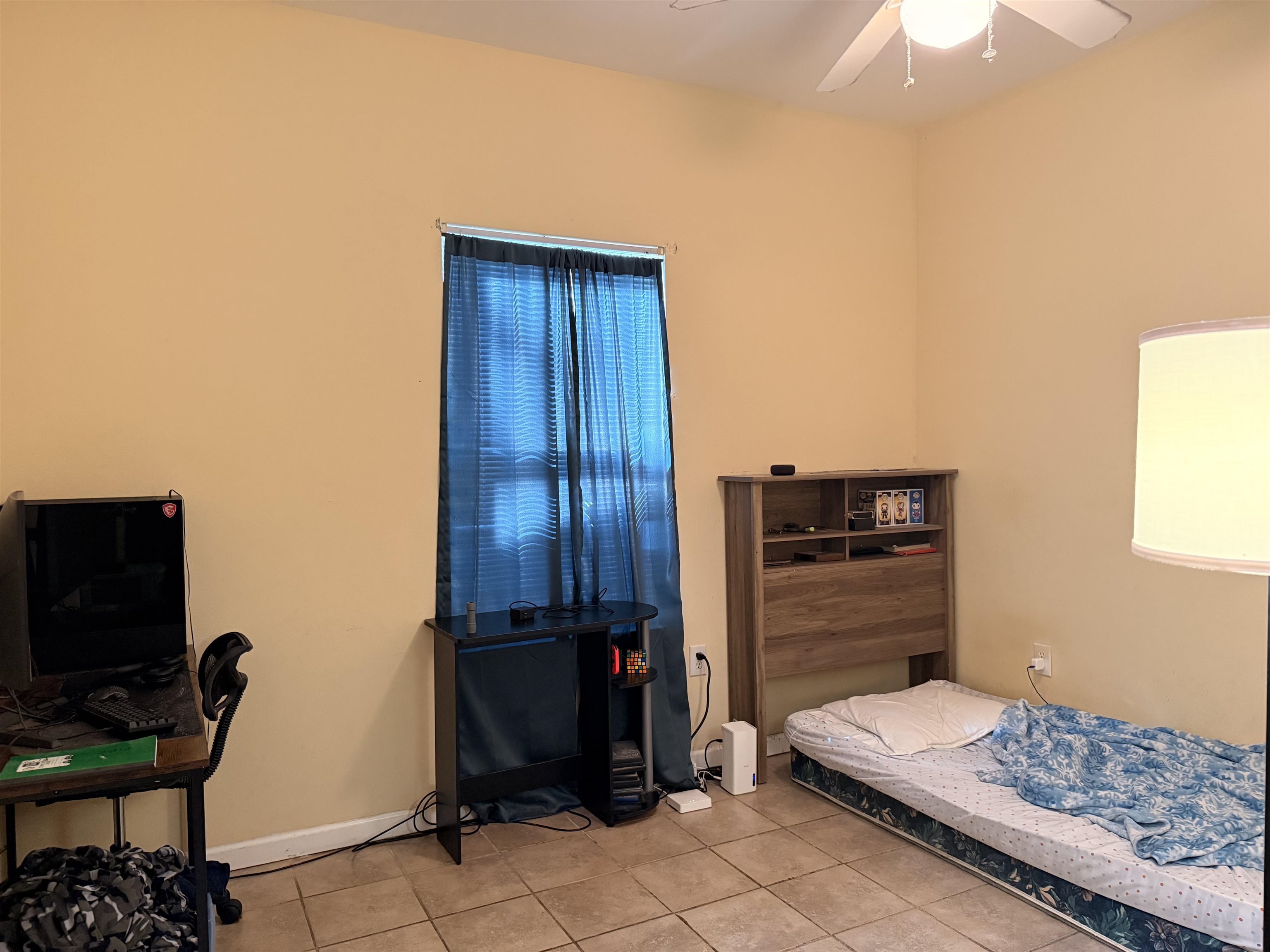 603 South Cedar Street Foley, AL 36535 - Photo 46 of 53 Bedroom