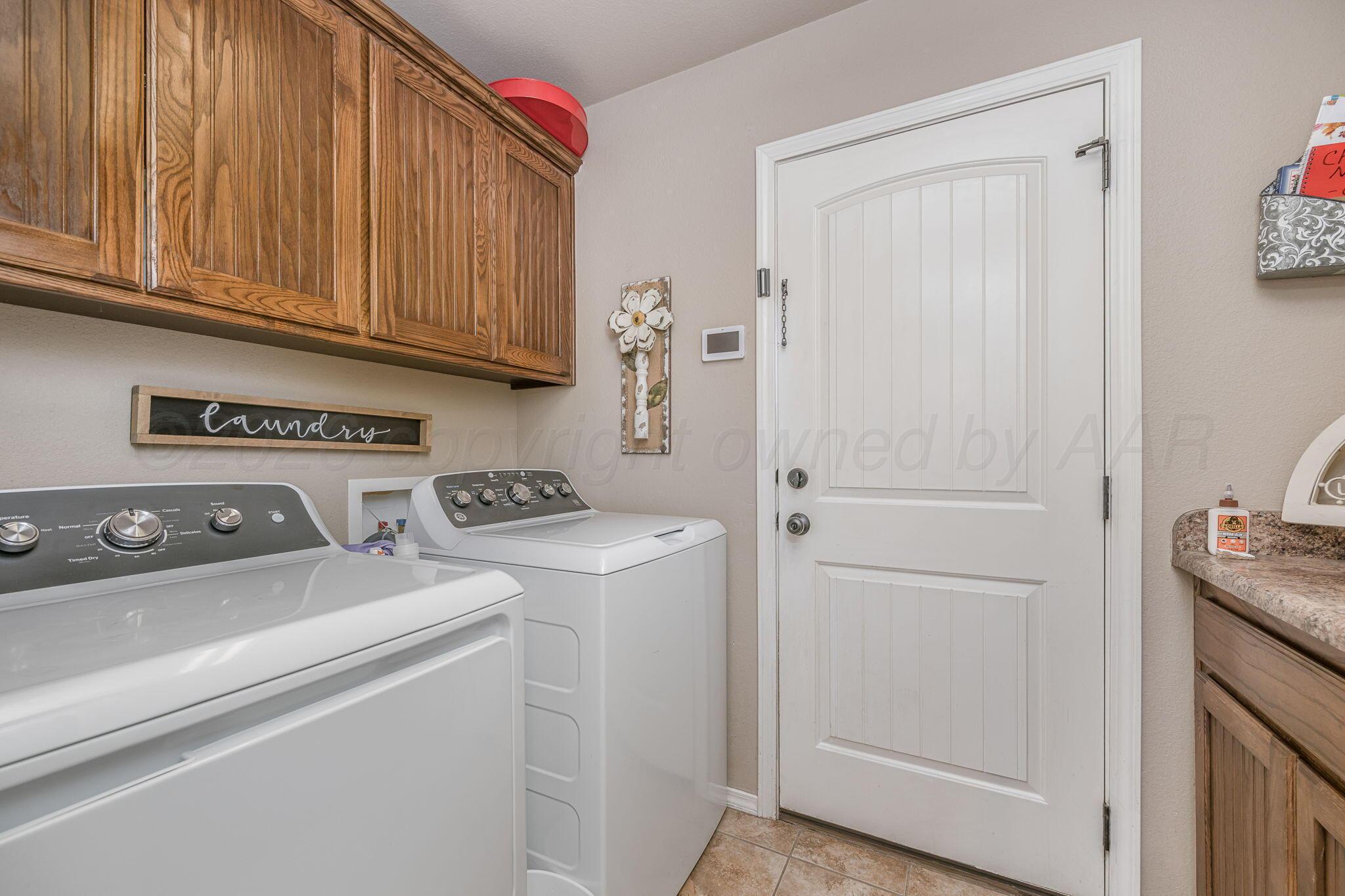 3717 Arden Road Amarillo, TX 79118 - Photo 14 of 20 3717 Arden Rd 11