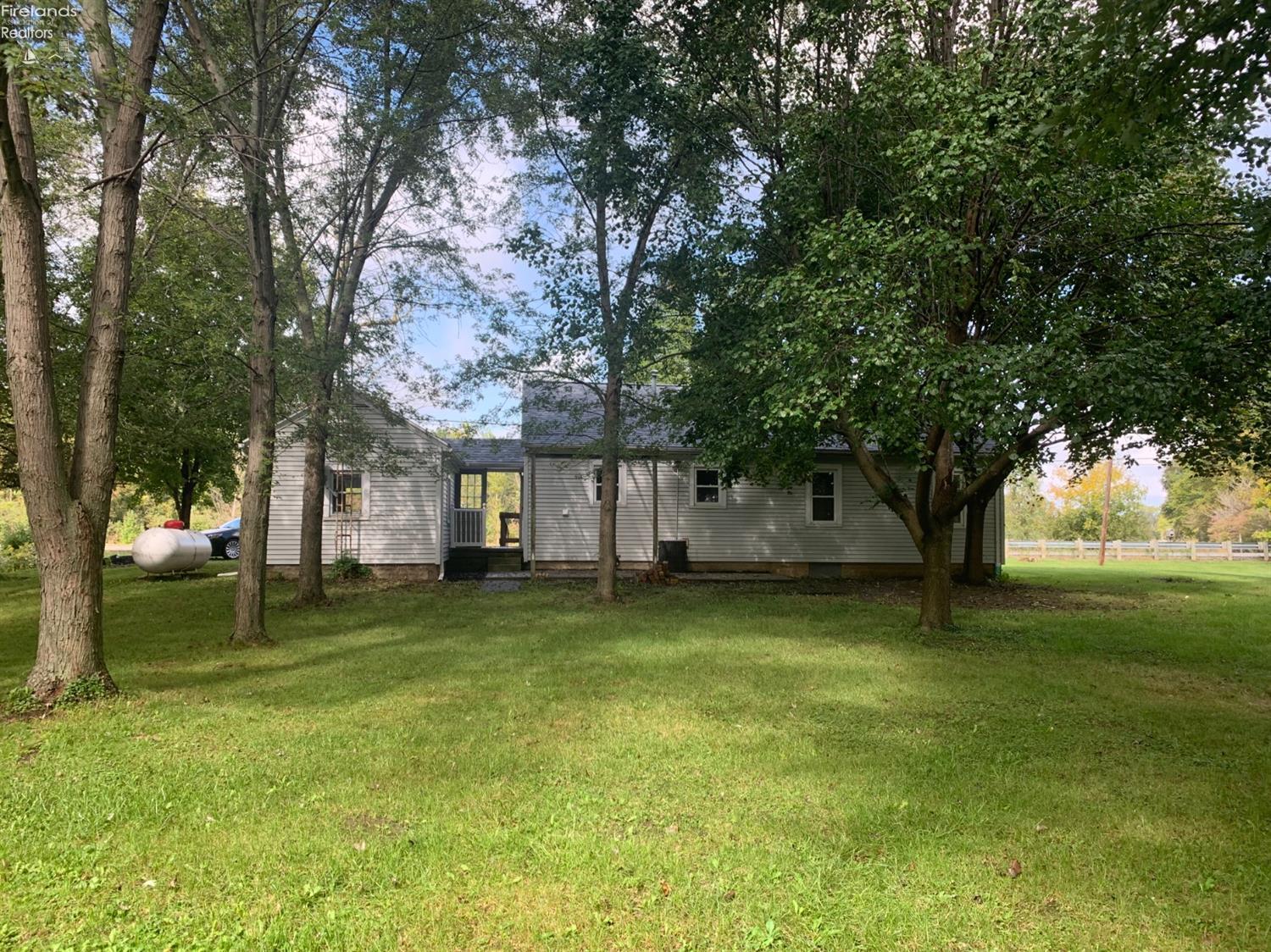 5660 West Fremont Road Port Clinton, OH 43452 - Photo 25 of 36 Gallery Image 25