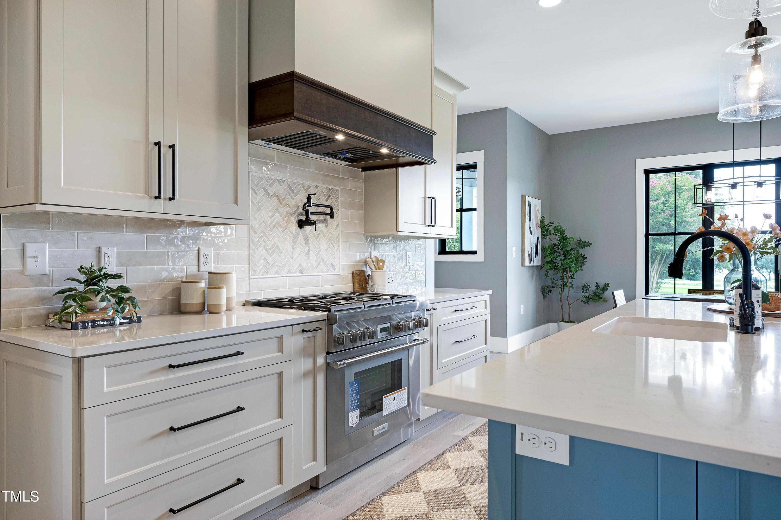 6509 Zebulon Road Wake Forest, NC 27587 - Photo 10 of 100 _B5A8147-3000