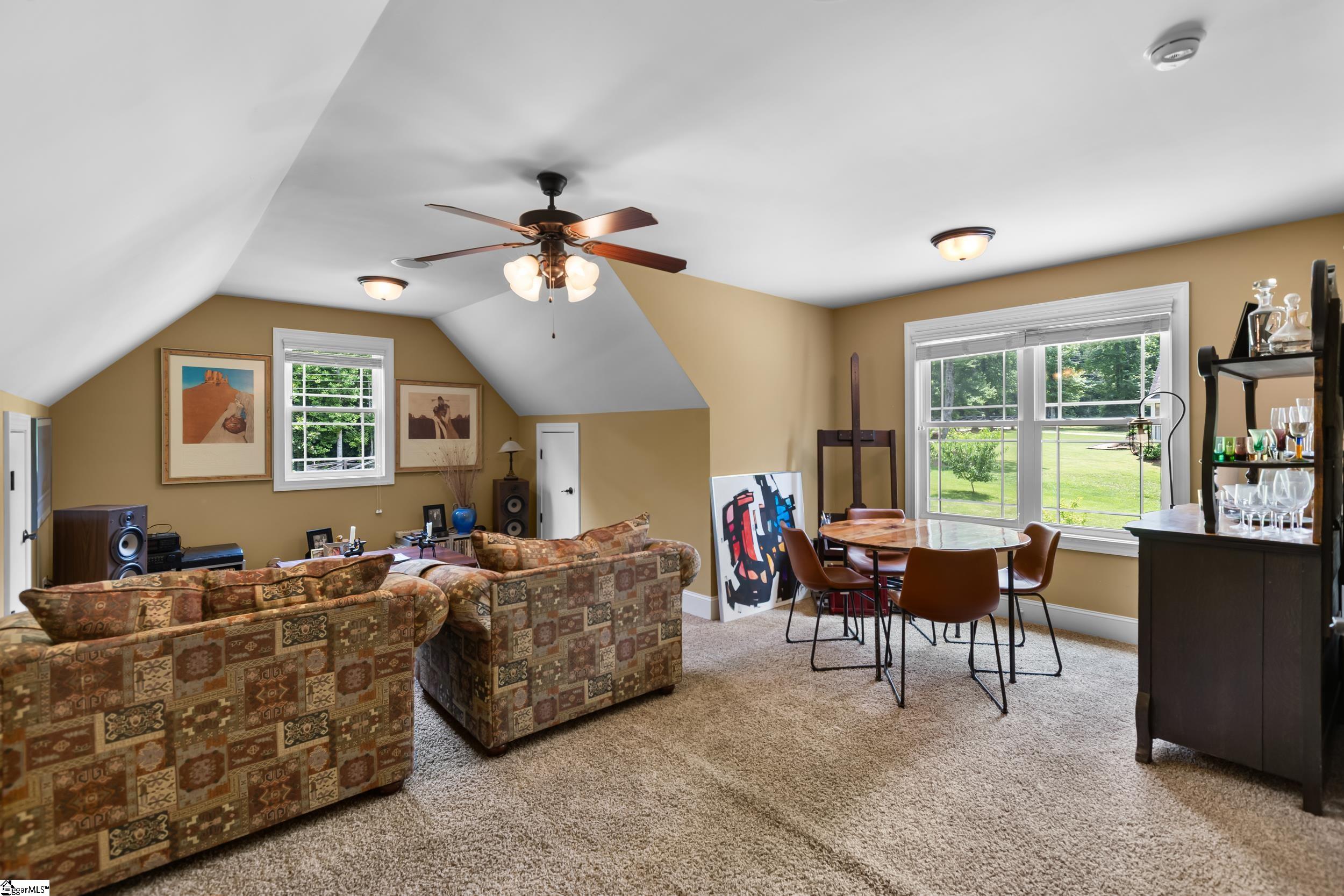 157 Pink Dill Mill Road Greer, SC 29651 - Photo 27 of 45
