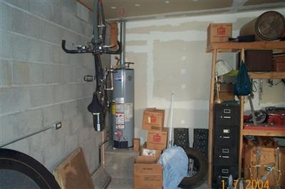 3431 North Grannen Road Tucson, AZ 85745 - Photo 5 of 9 Gallery Image 5
