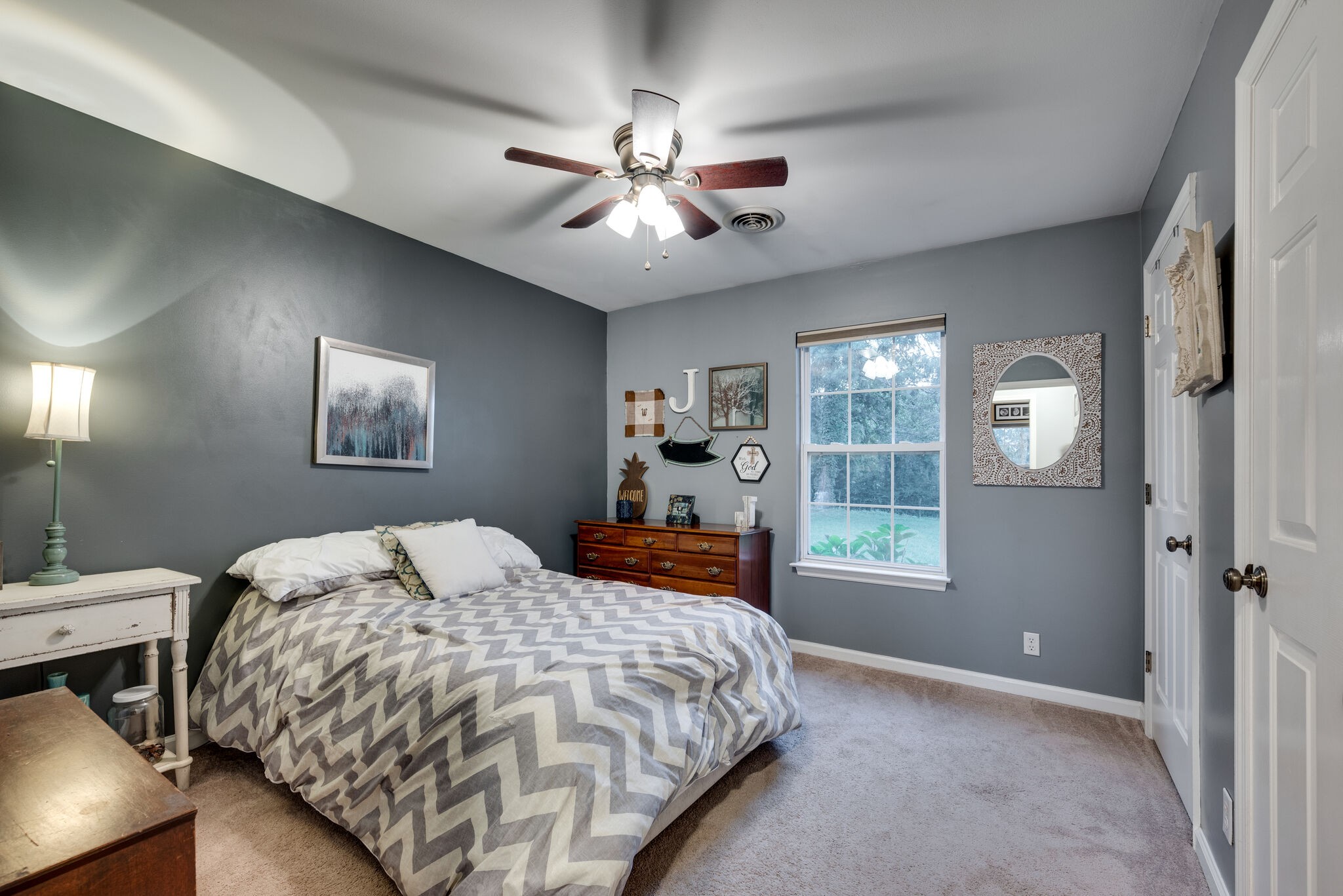 8672 New Chapel Road Springfield, TN 37172 - Photo 12 of 24