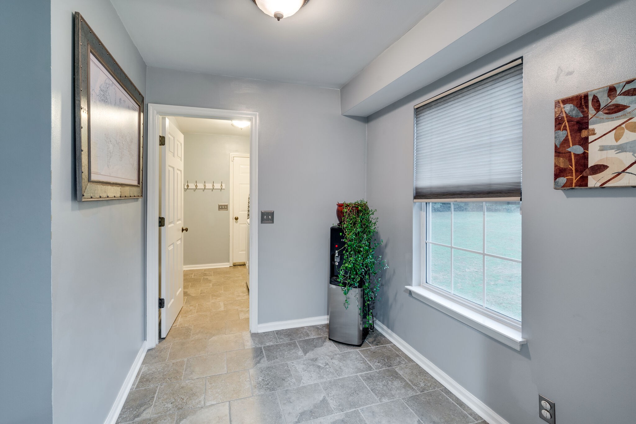 8672 New Chapel Road Springfield, TN 37172 - Photo 15 of 24
