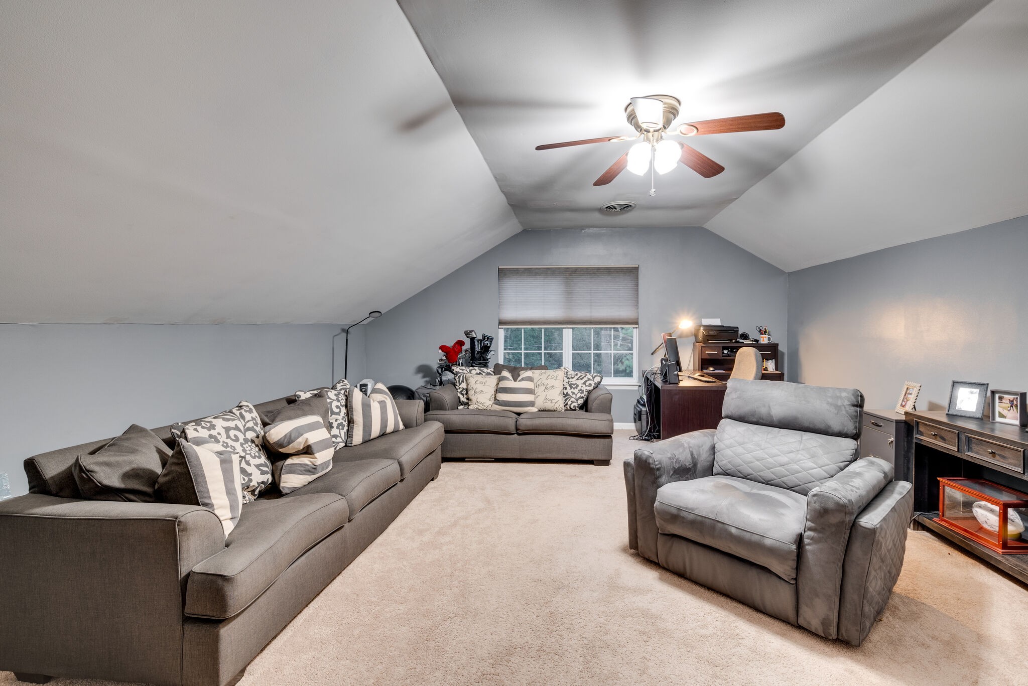 8672 New Chapel Road Springfield, TN 37172 - Photo 17 of 24