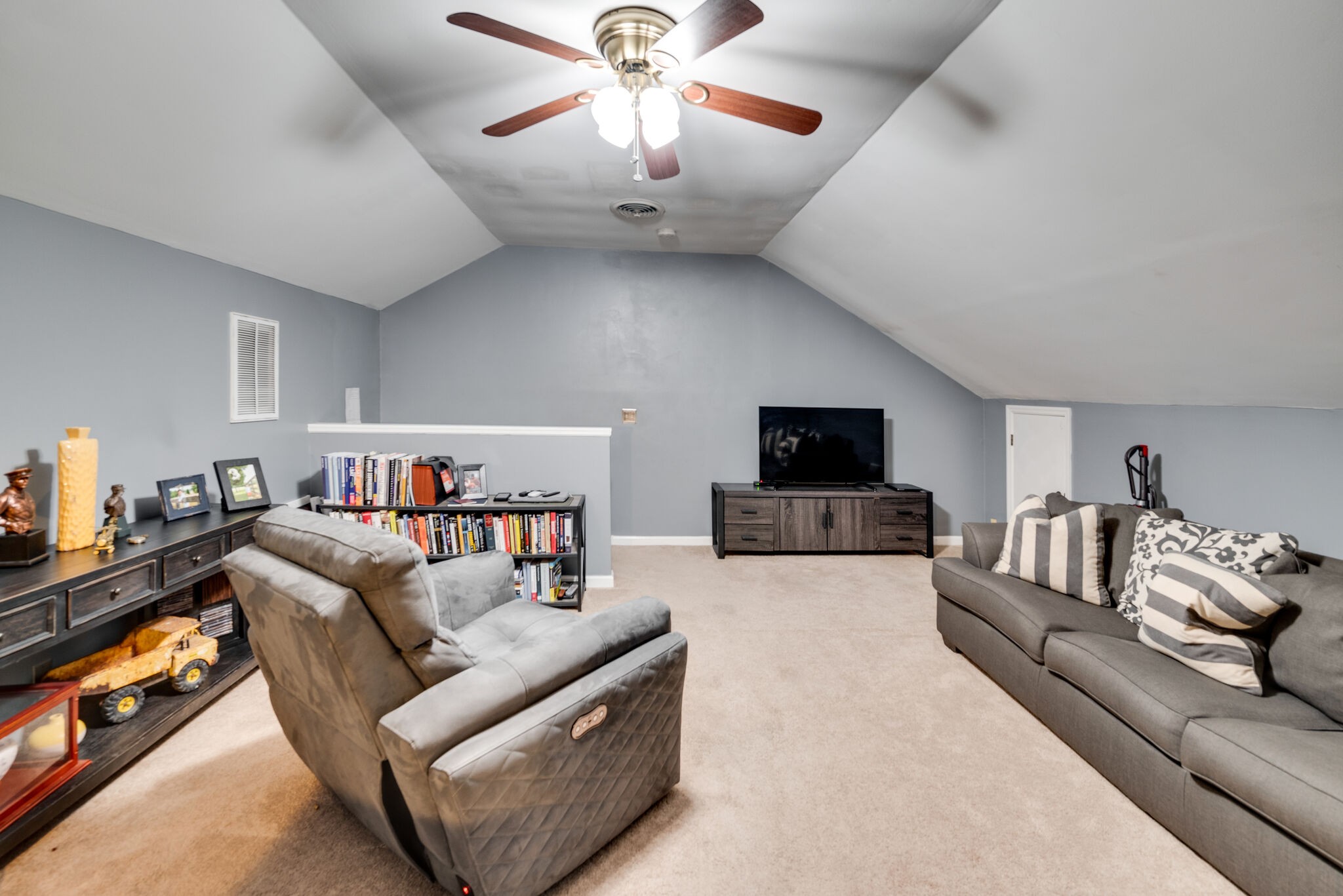 8672 New Chapel Road Springfield, TN 37172 - Photo 18 of 24