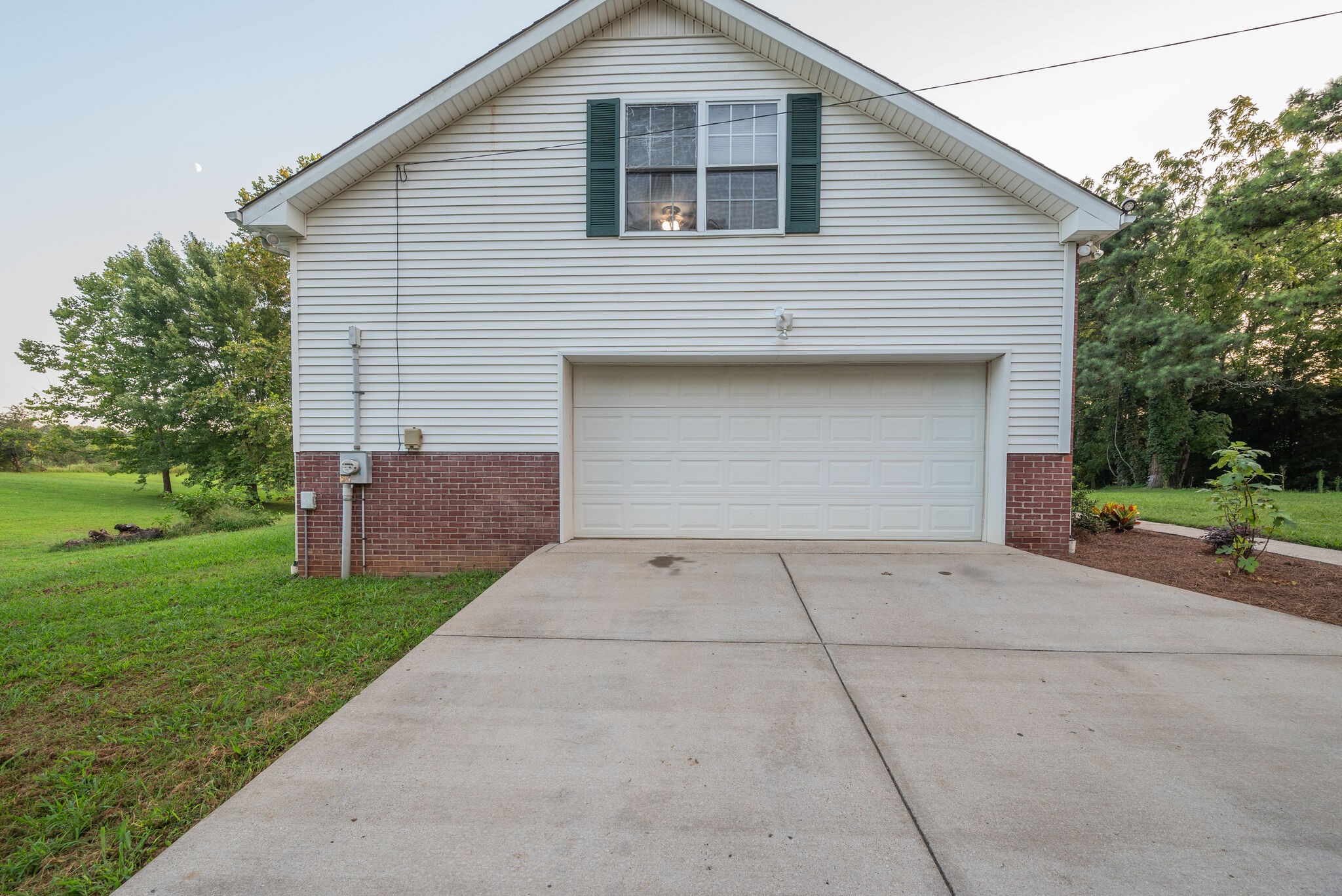 8672 New Chapel Road Springfield, TN 37172 - Photo 23 of 24