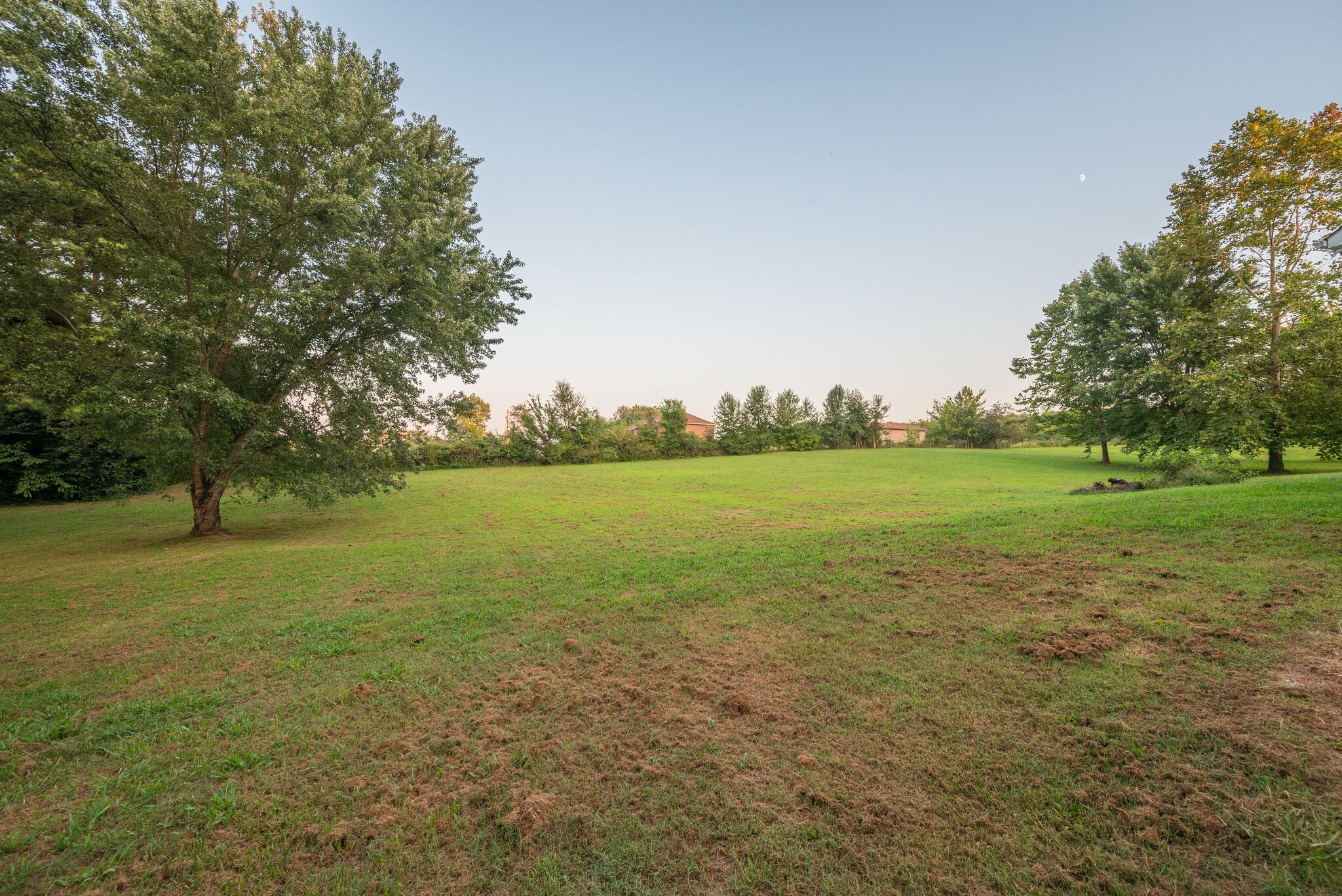 8672 New Chapel Road Springfield, TN 37172 - Photo 24 of 24