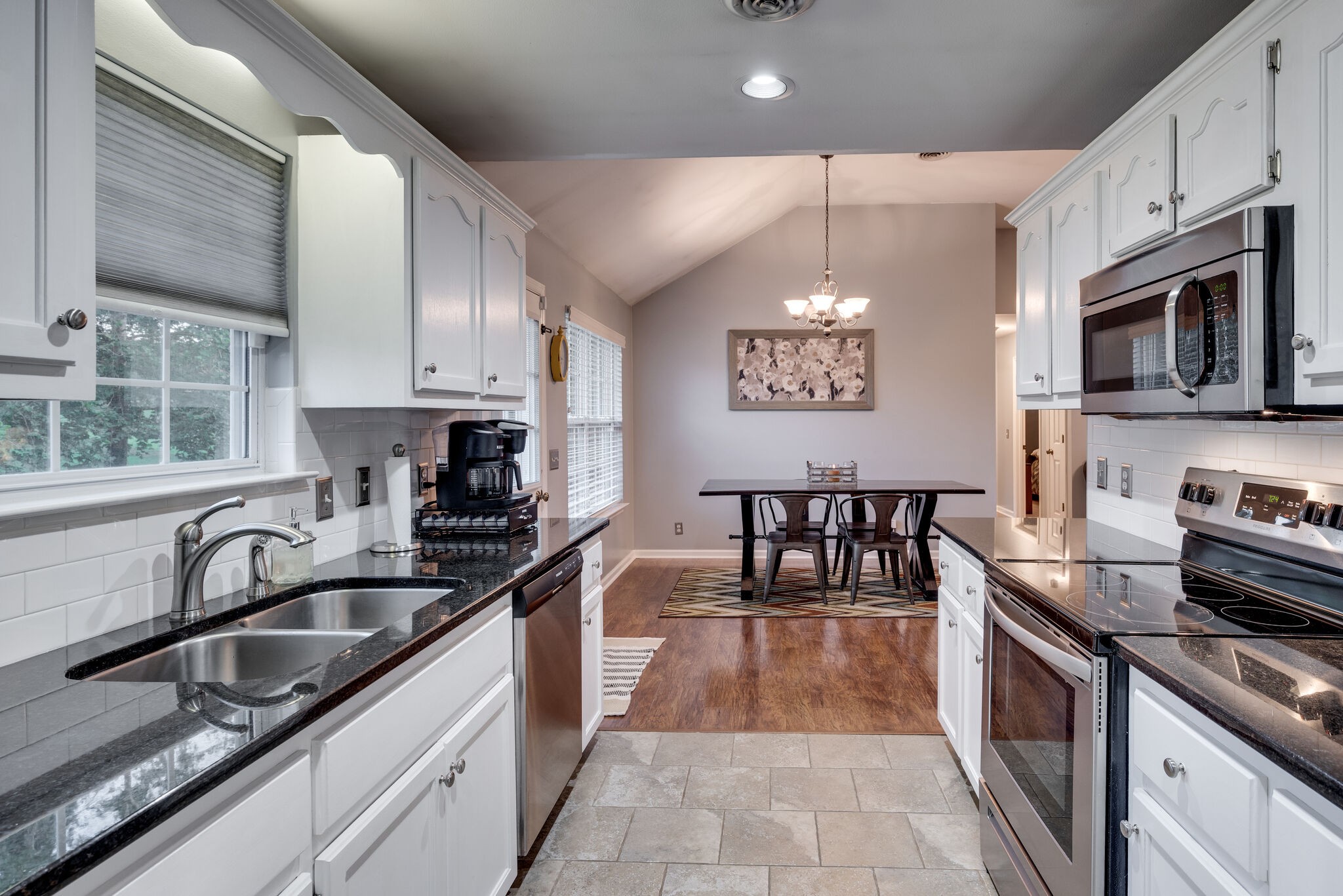8672 New Chapel Road Springfield, TN 37172 - Photo 6 of 24