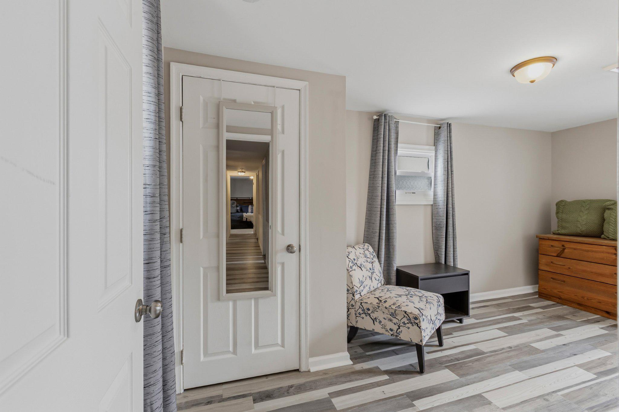 25 Maple Street Clayton, NJ 08312 - Photo 25 of 36 Bedroom 2