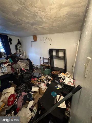 $49,900 | 1227 Walnut Street, Ashland, PA 17921