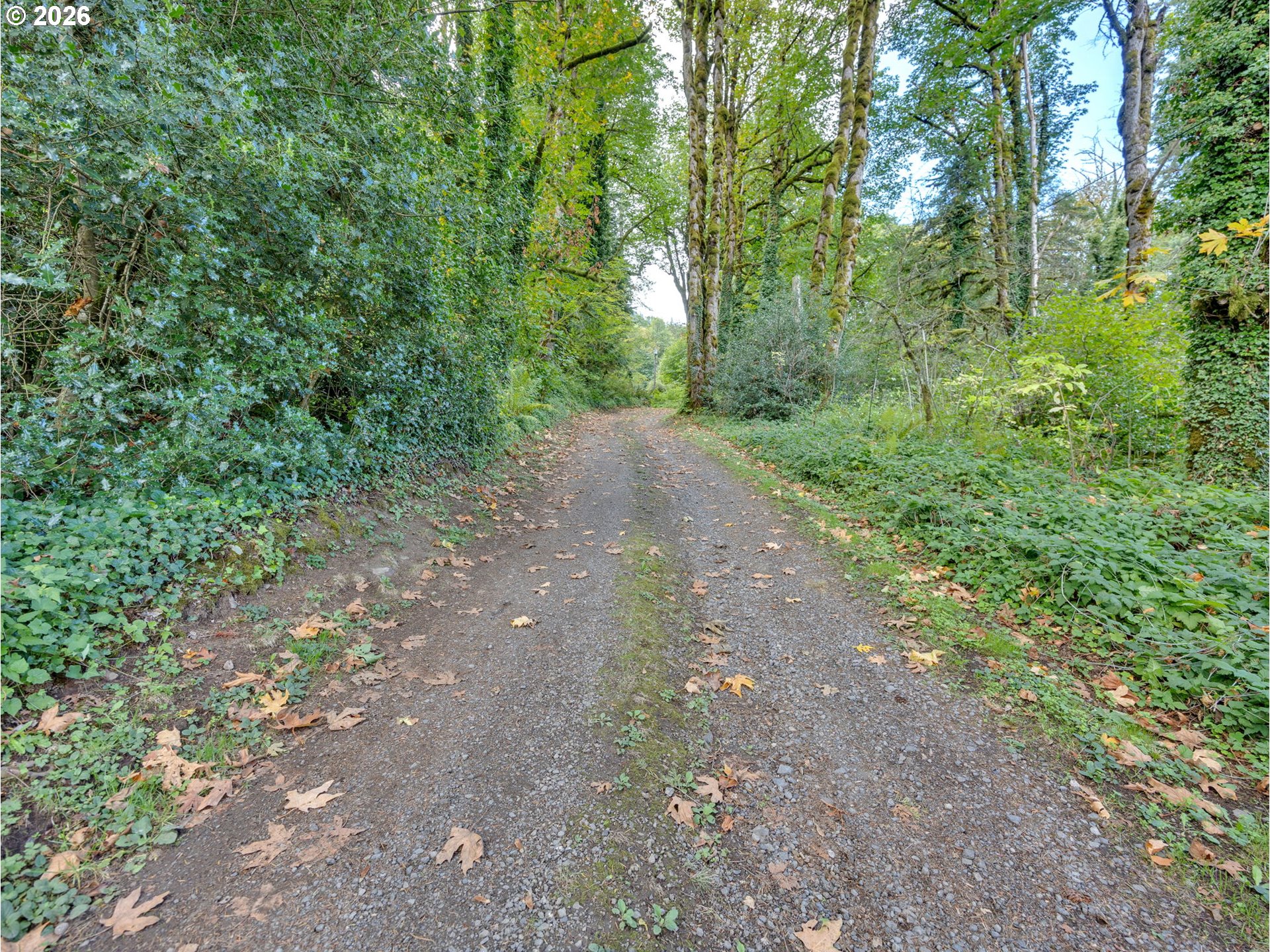 58610 Highway 26 Sandy, OR 97055 - Photo 43 of 46
