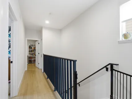 $695,000 | 4334 West Shakespeare Avenue, Chicago, IL 60639
