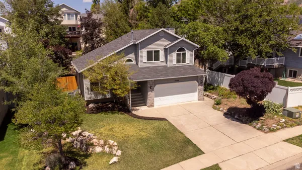 $495,000 | 1062 East 5050th Street South, Ogden, UT 84403