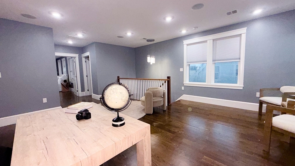 4 High St Terrace, Unit 2 Everett, MA 02149 - Photo 11 of 29