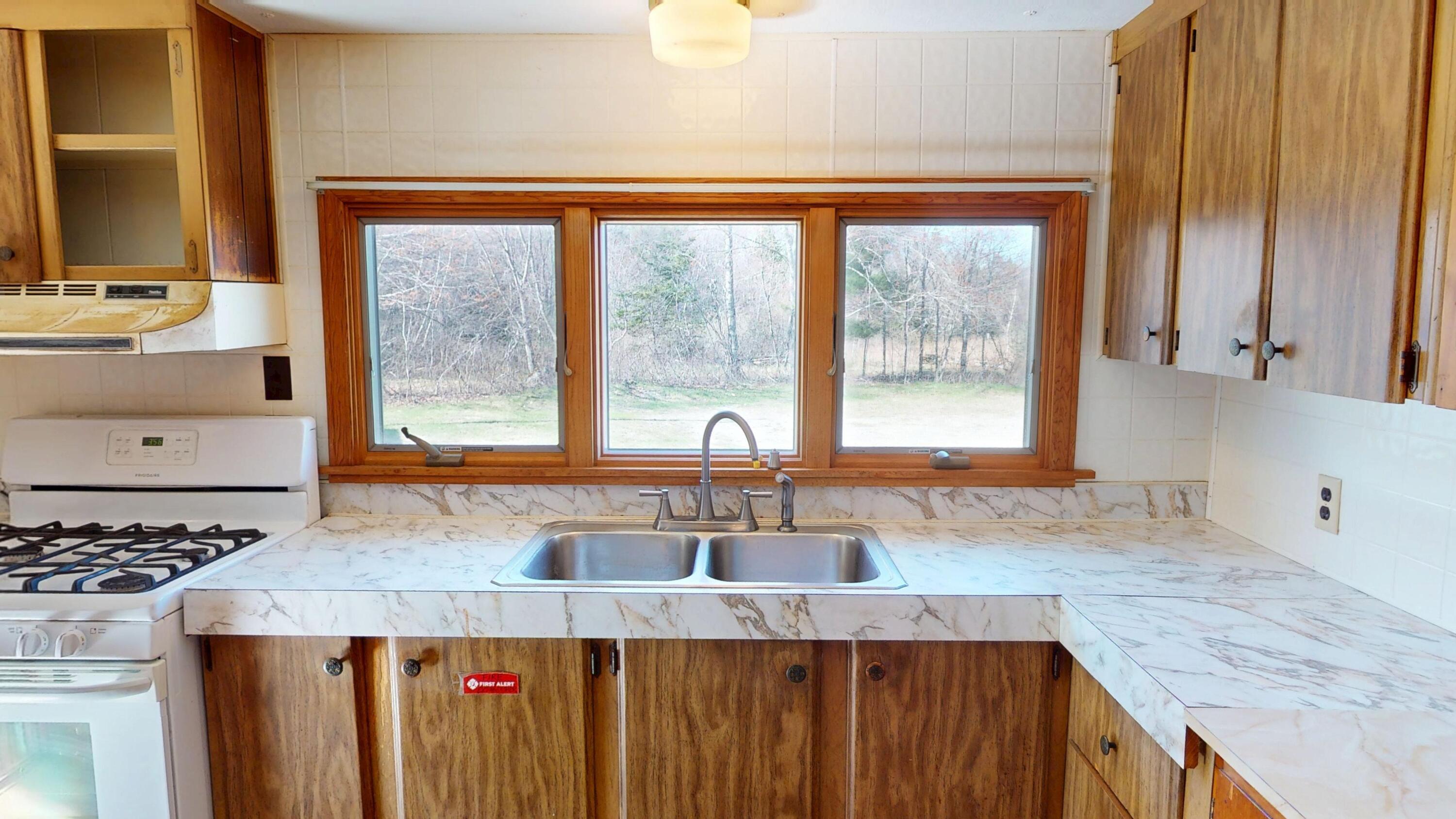 28 Telegraph Road Steuben, ME 04680 - Photo 43 of 70 28-Telegraph-Road-05022025_083528