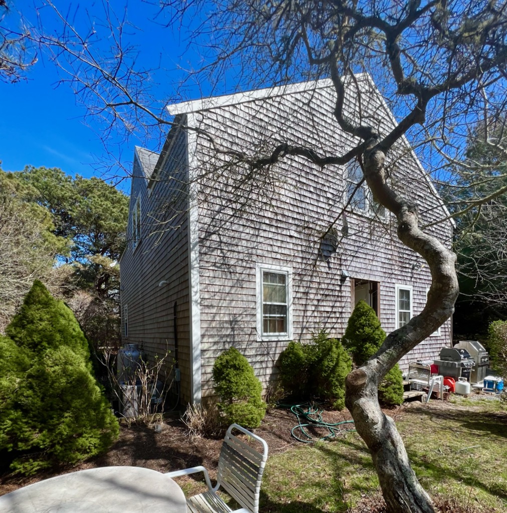 67 Milestone Road Nantucket, MA 02554 - Photo 23 of 26 Gallery Image 23