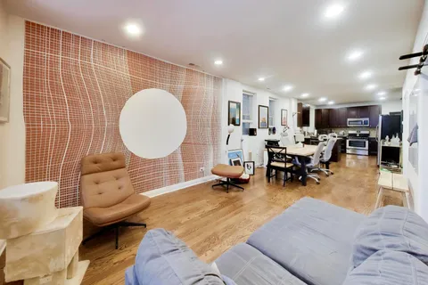 $699,900 | 2441 West Augusta Boulevard, Chicago, IL 60622