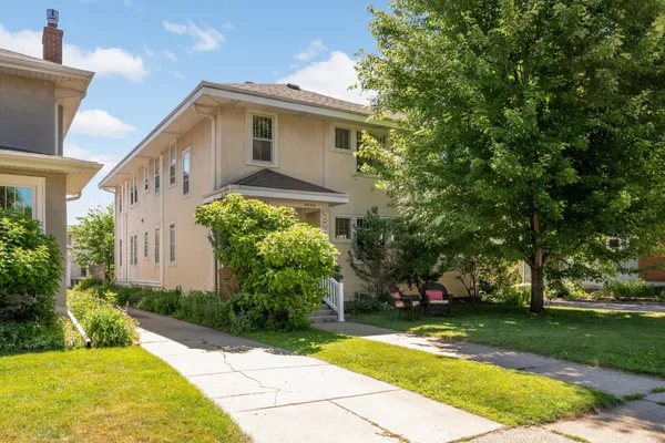 $699,990 | 4657 Colfax Avenue South, Minneapolis, MN 55419