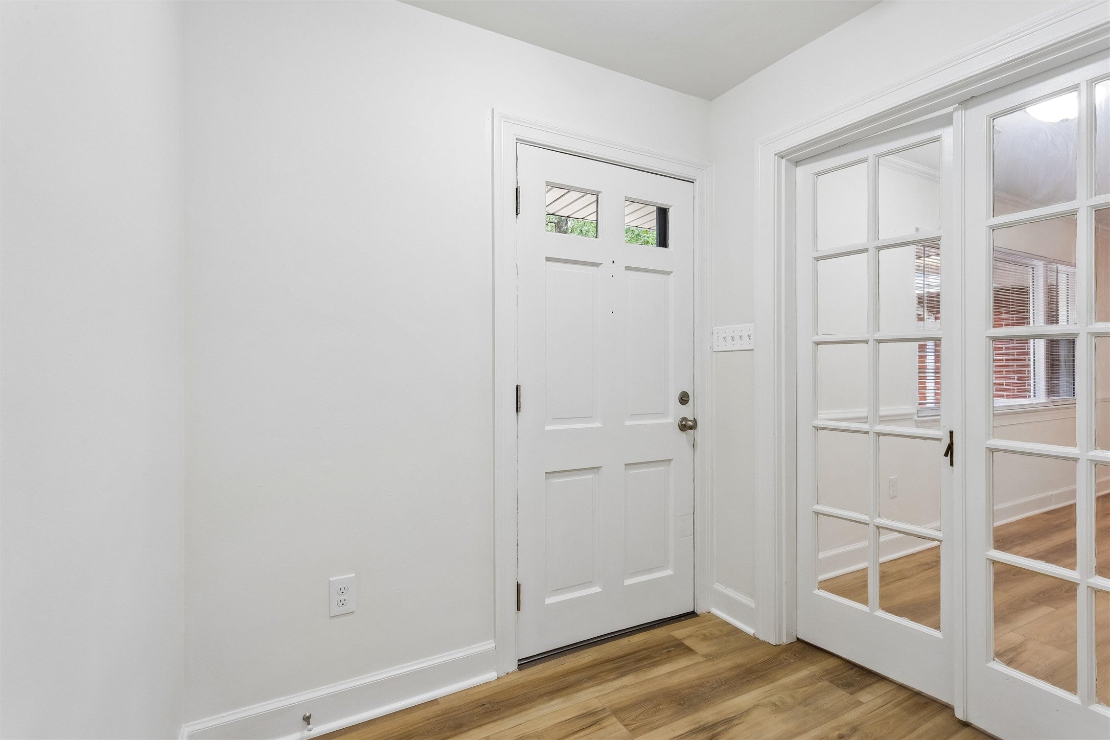 120 Selden Road Newport News, VA 23606 - Photo 5 of 49 Gallery Image 5