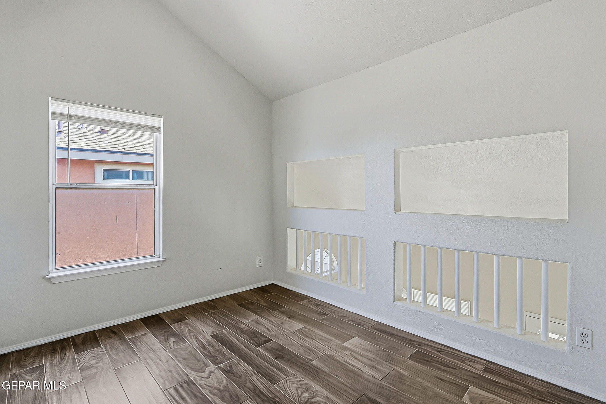 12348 Tierra Madre Road El Paso, TX 79938 - Photo 25 of 32 37-web-or-mls-IMG_8225