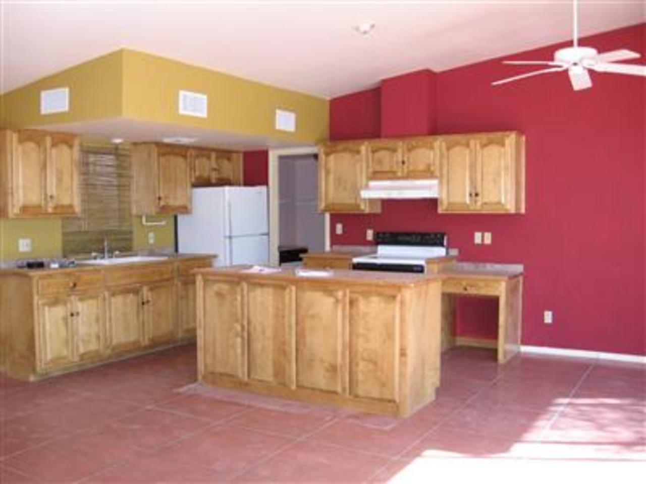 12241 West Fort Lowell Road Tucson, AZ 85743 - Photo 3 of 8
