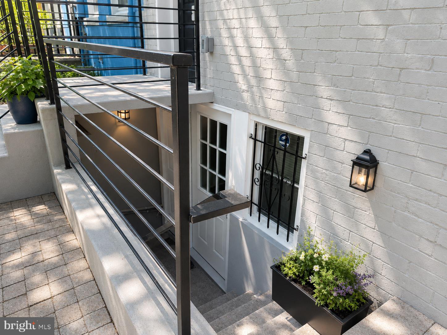 113 15th Street Southeast Washington, DC 20003 - Photo 13 of 24