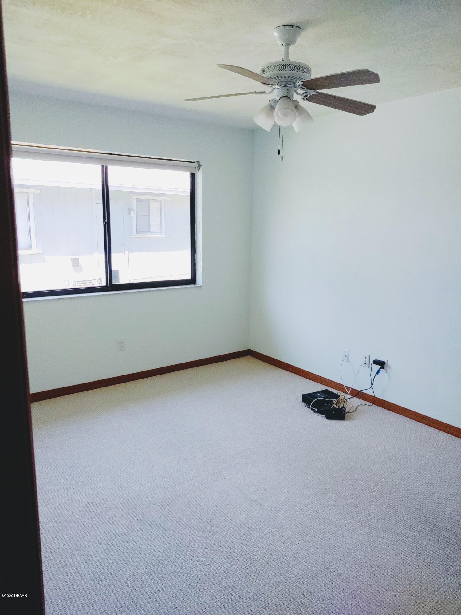 102 Rustic Pond Road Port Orange, FL 32128 - Photo 22 of 32 Bedroom 3