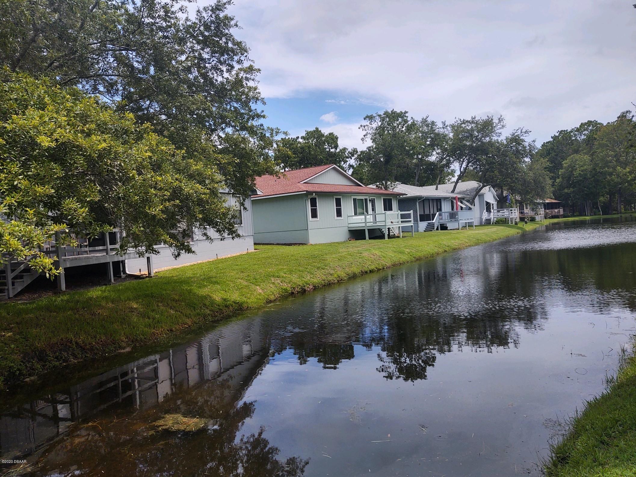 102 Rustic Pond Road Port Orange, FL 32128 - Photo 5 of 32 102 Pond
