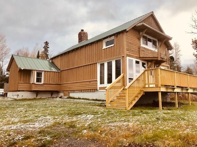 289 East Cottage Road Portage Lake, ME 04768 - Photo 6 of 34 Photo