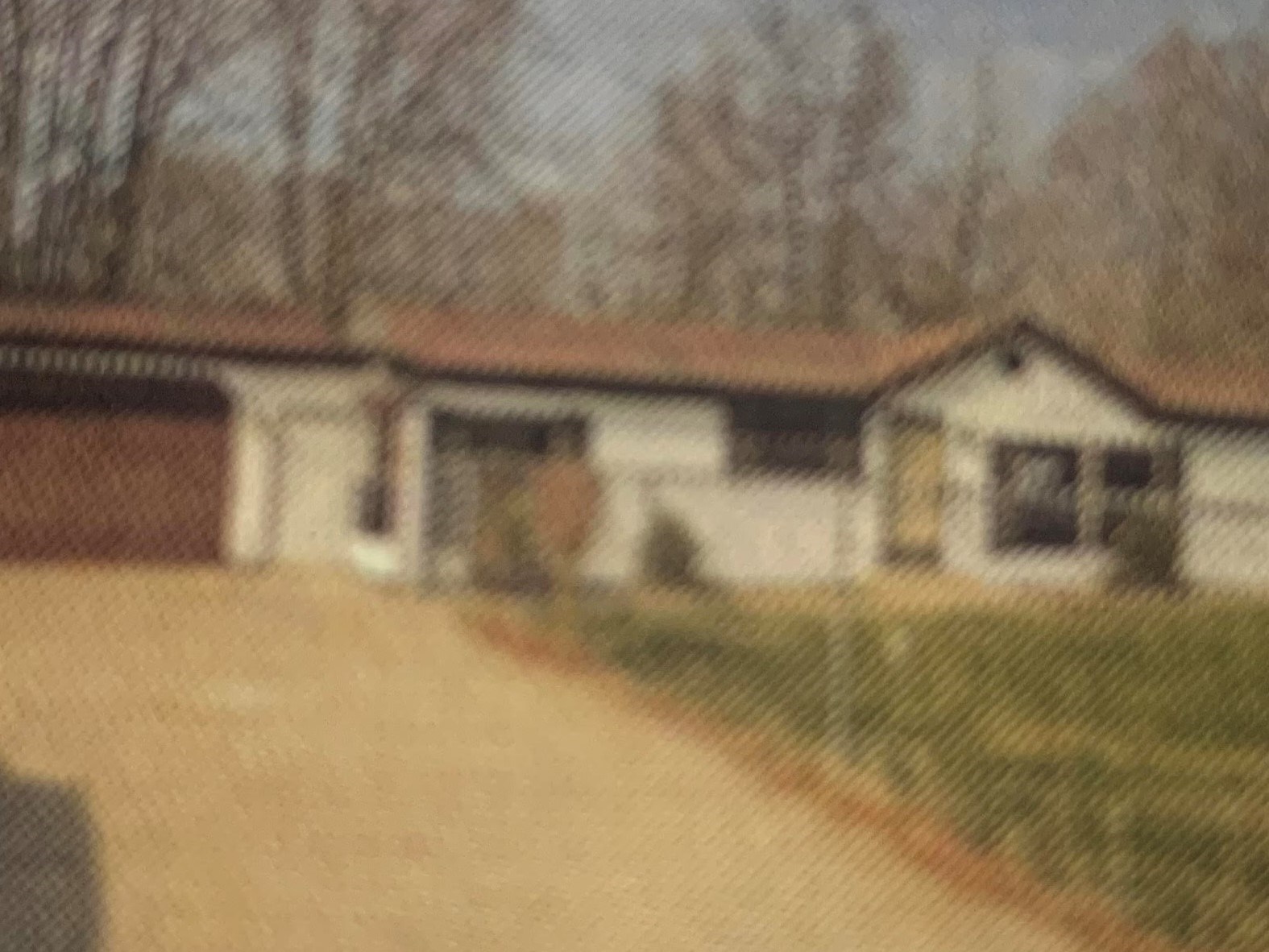 9340 East Adams Road Pierceton, IN 46562 - Photo 1 of 1 Gallery Image 1