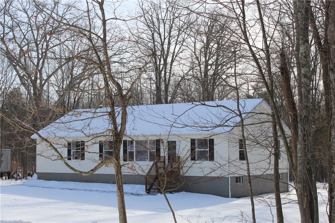 738 Manning Road Middletown, NY 10940 - Photo 1 of 1 Gallery Image 1