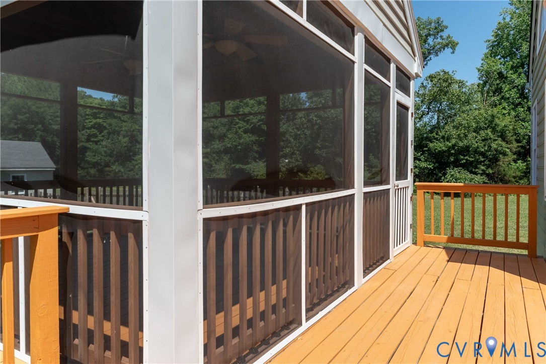 10936 River Road Chesterfield, VA 23838 - Photo 38 of 46