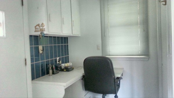 33 East Border Road Malden, MA 02148 - Photo 6 of 30 Gallery Image 6