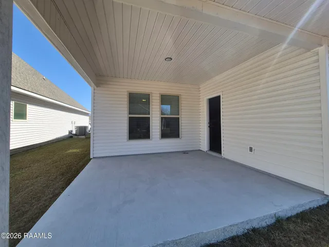 $1,950 | 28253 Moreau Drive, Denham Springs, LA 70726